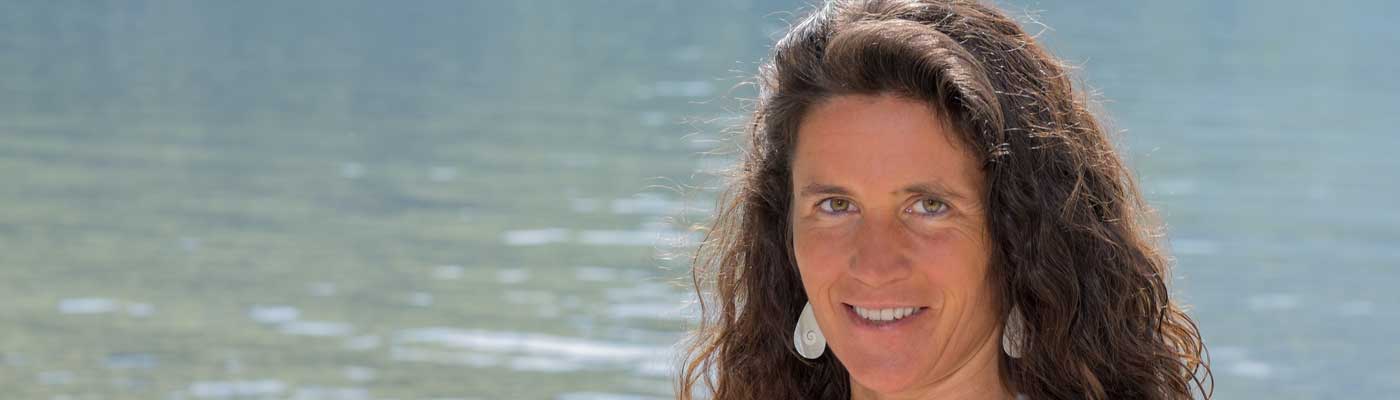 LebensberaterinHemma